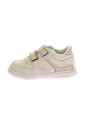 sneakers-basses-confortables-kickmotion