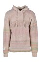 pull-en-tricot-elegant