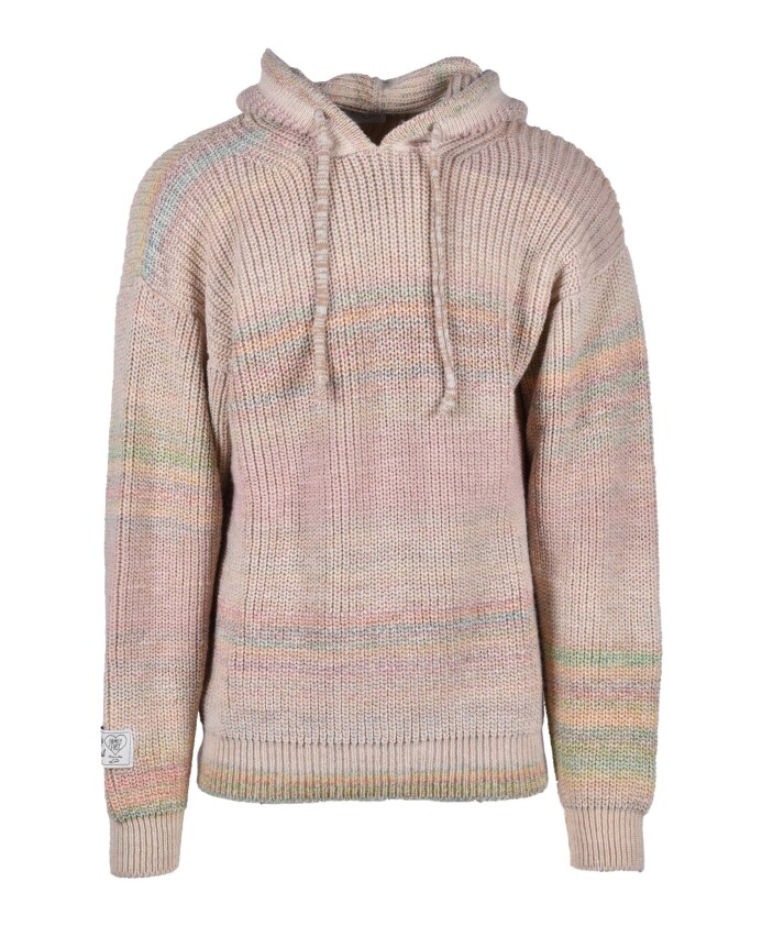 pull-en-tricot-elegant