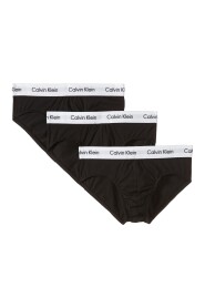 Calvin Klein Underwear Men Underwear