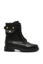 high-boots
