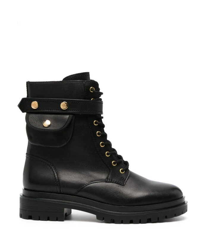 high-boots