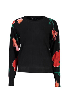 pull-elegant-a-contraste