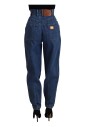 italian-chic-high-waist-jeans