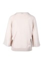 pull-en-tricot-de-coton