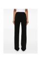 black-cady-trousers-straight-leg