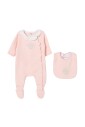 ensemble-rose-enfants-style-confortable