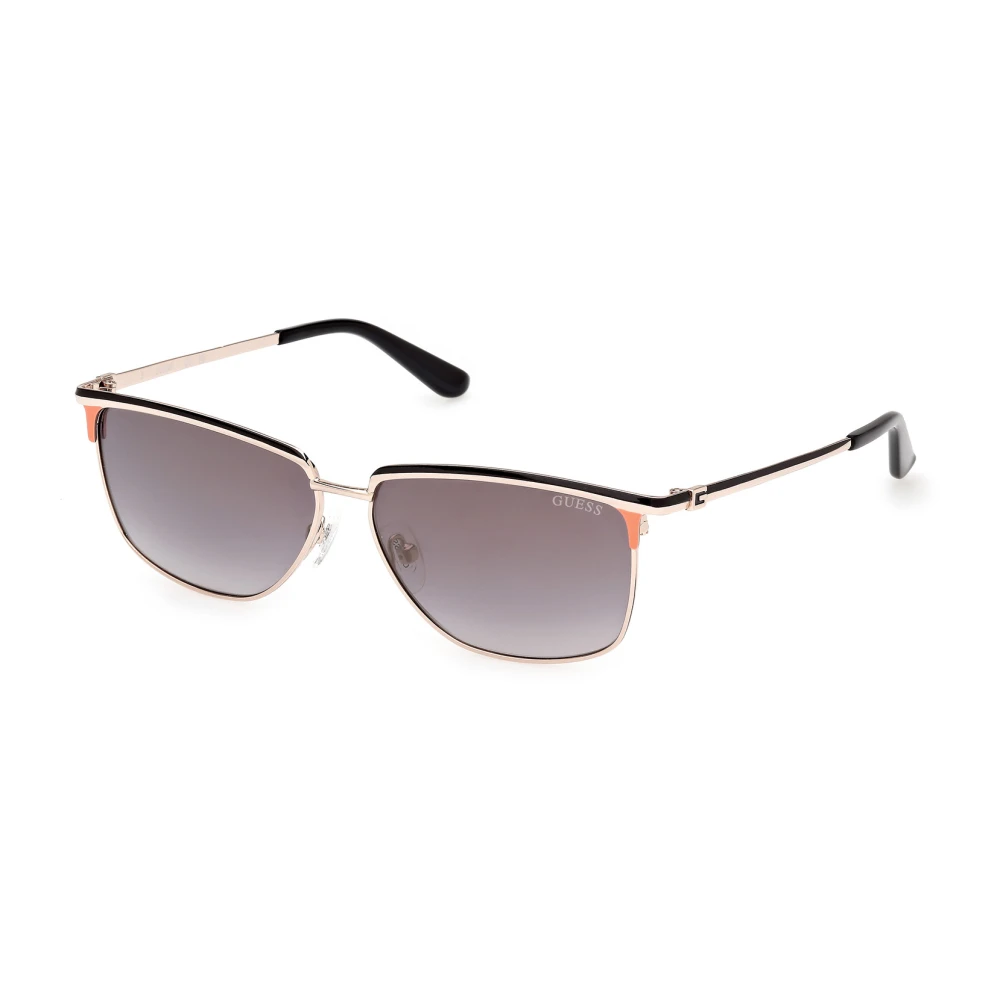 Accessories > Sunglasses - - Guess - Modalova