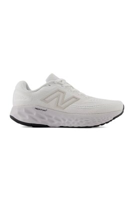 sneakers-blanches-pour-homme-et-femme