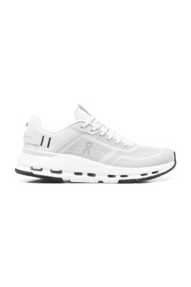 grey-lace-up-sneakers-with-rubber-sole