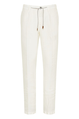 linen-drawstring-trousers