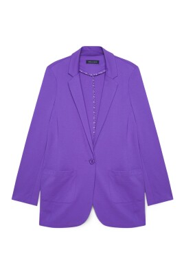 blazer-en-maille-milano