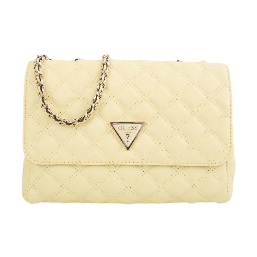 Bags > Shoulder Bags - - Guess - Modalova