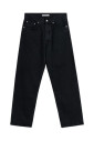 classic-loose-fit-jeans