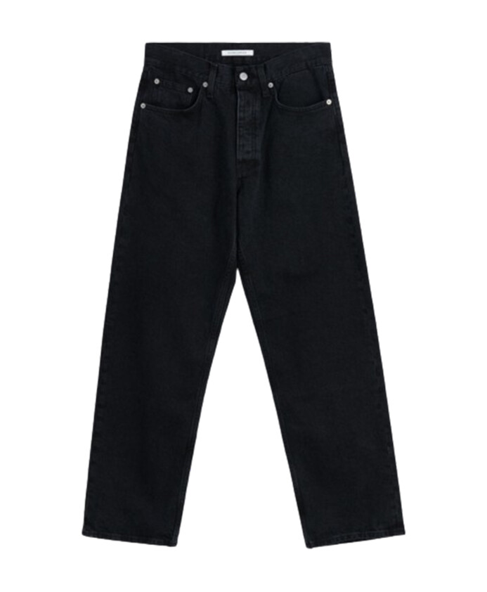 classic-loose-fit-jeans