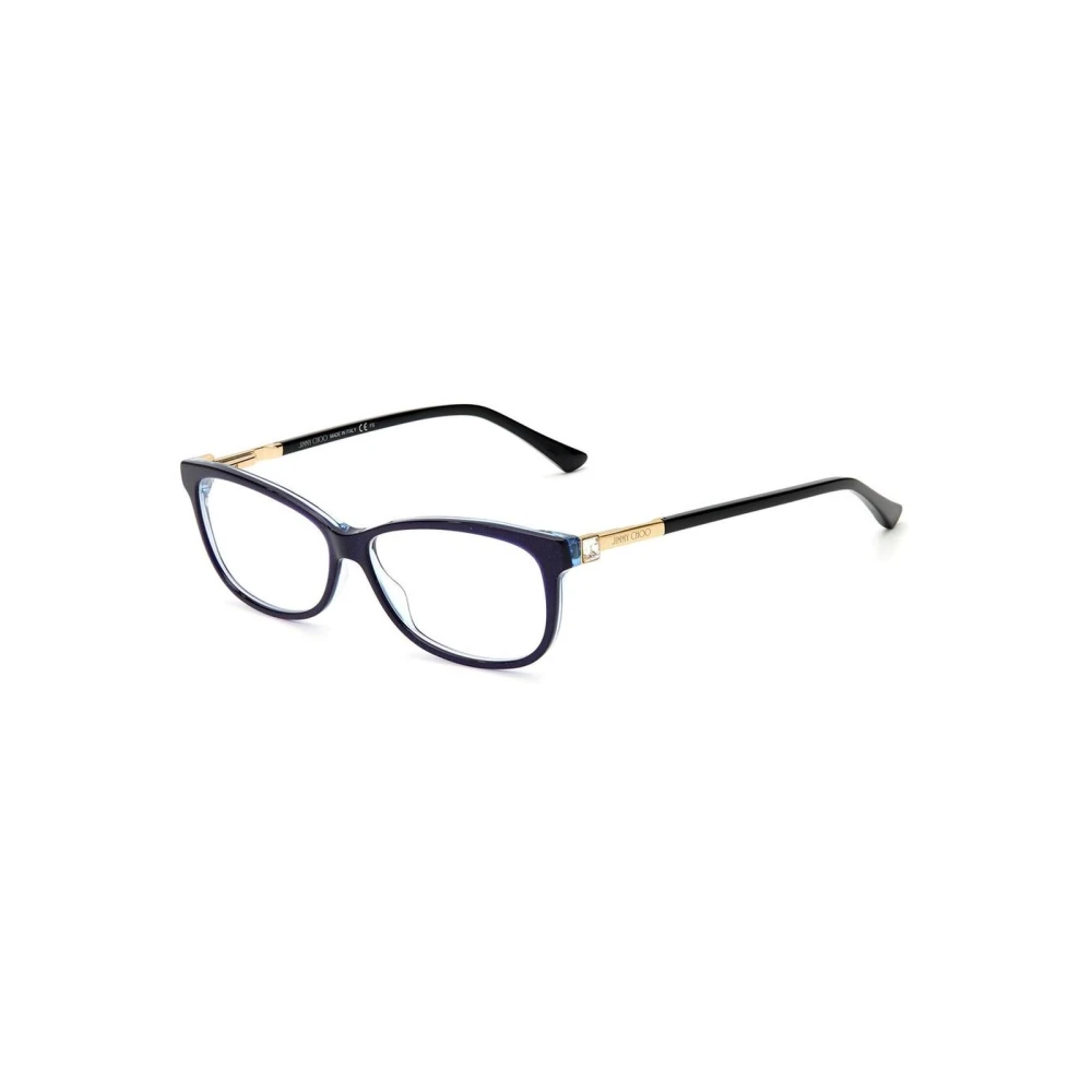 Accessories > Glasses - - Jimmy Choo - Modalova