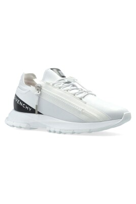vita-sneakers-for-man