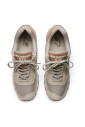 nostalgic-sepia-sneakers-moonstruck-elephant-skin