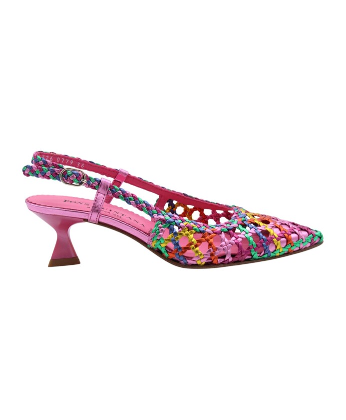 elegantes-sandales-slingback-style-merapi