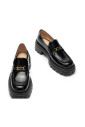 emerson-loafer