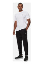 short-sleeve-t-shirt