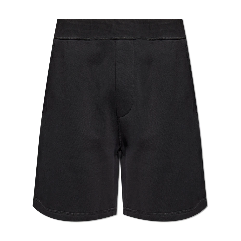 Shorts > Casual Shorts - - Dsquared2 - Modalova