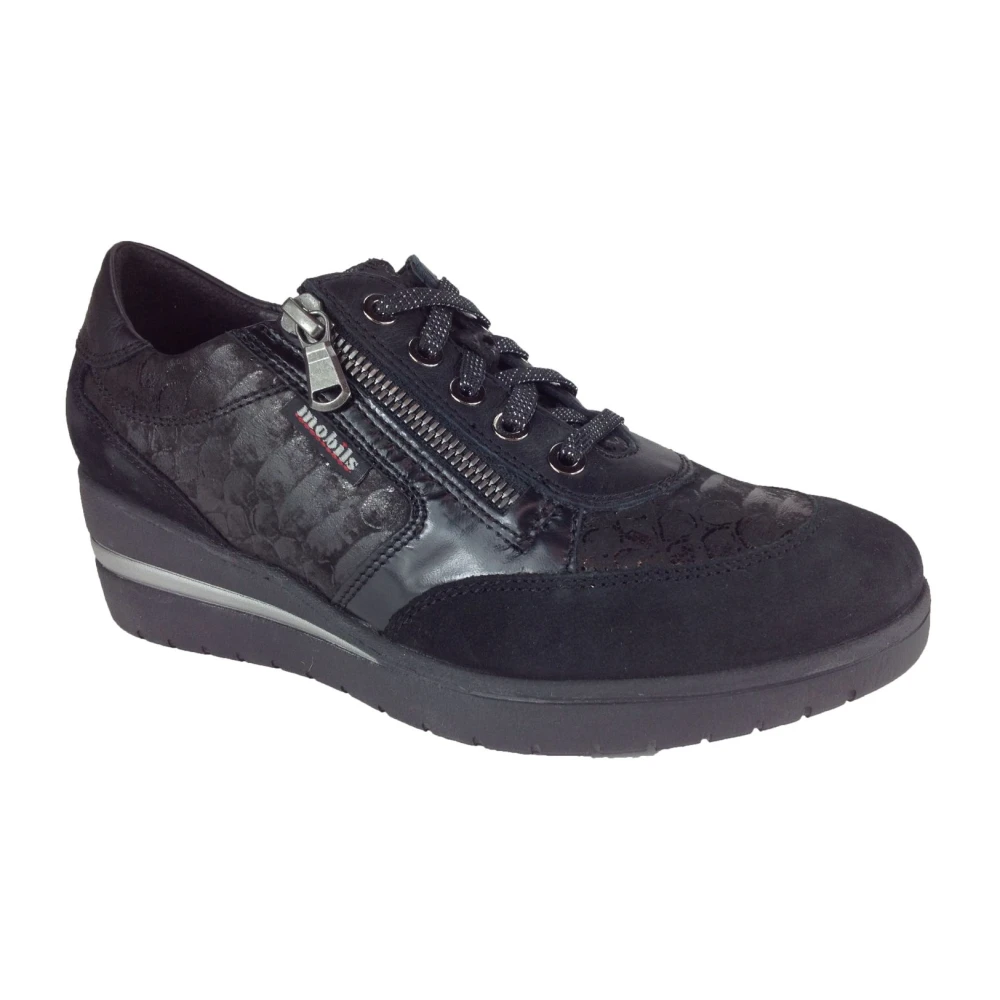 Shoes > Sneakers - - Mephisto - Modalova