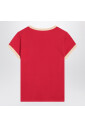 short-sleeve-crew-neck-t-shirt