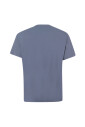 blue-crewneck-t-shirt-with-logo-print