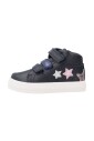 nova-fun-trendy-sneakers