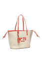 stro-effect-tote-tas-met-logo