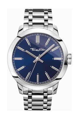 rebel-at-heart-stainless-steel-watch