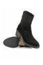 bottes-cheville-en-daim-noir-avec-fermeture-eclair
