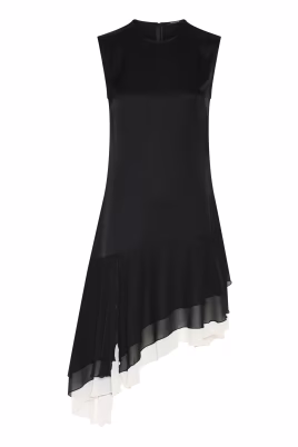 korthalsiabbfelice-dress