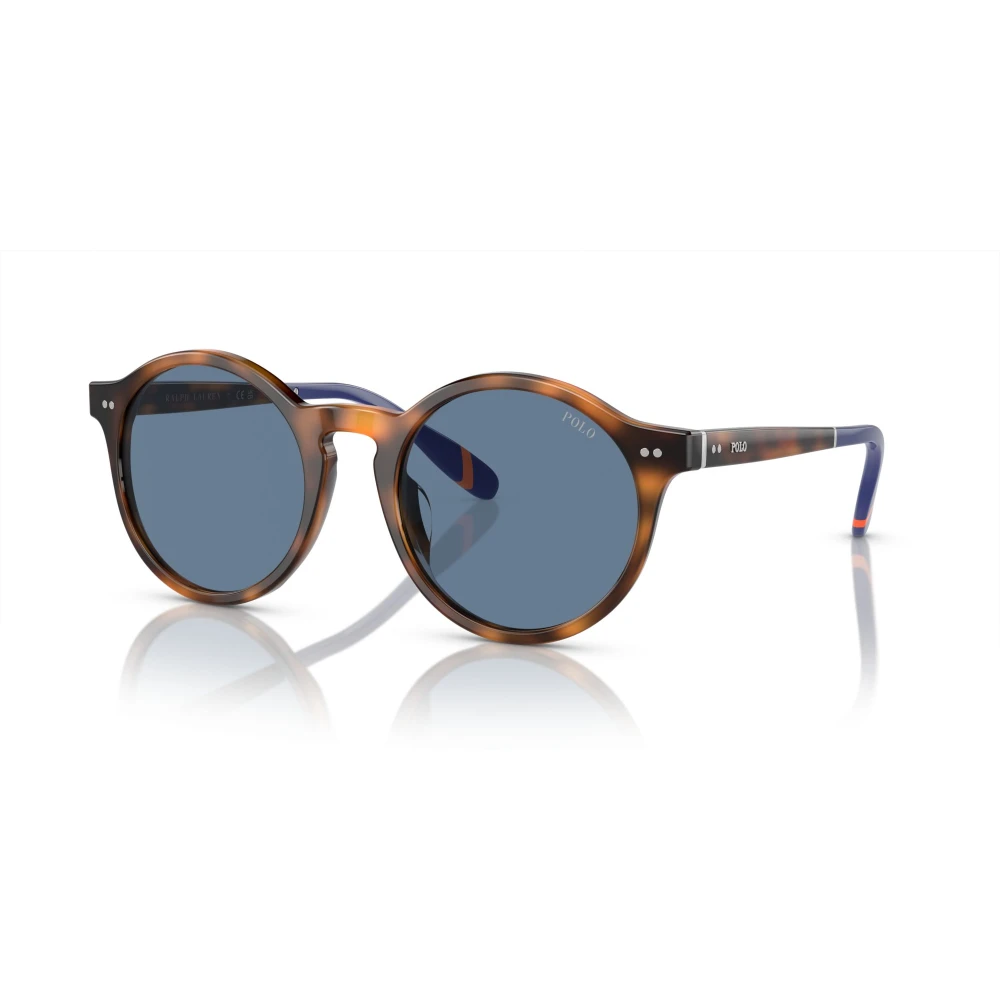 Polo Ralph Lauren Men's Sunglasses