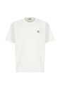t-shirt-en-coton