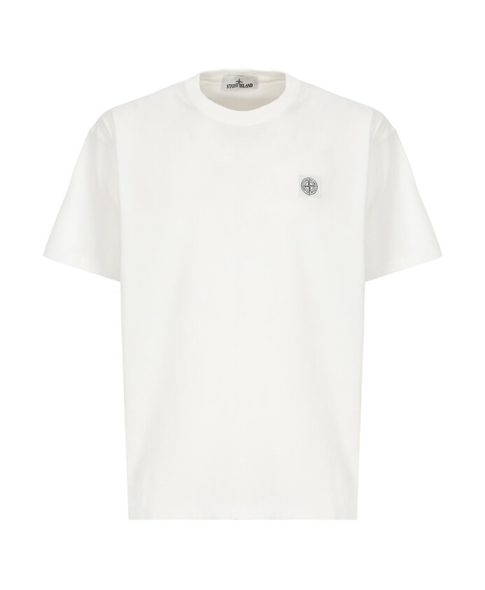 t-shirt-en-coton