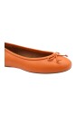 ballerines-ripa
