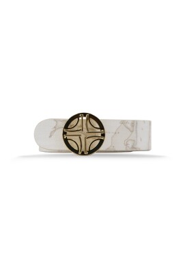 iconic-geo-pattern-leather-belt