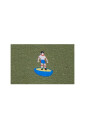 slips-en-coton-vert-pour-hommes-avec-motif-de-football
