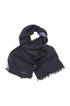 blue-scarf-7312at-sciarpa