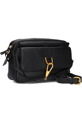 stylish-black-crossbody-bag-marisol