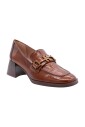 mocassins-classiques