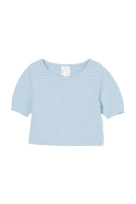 graphic-kids-t-shirt