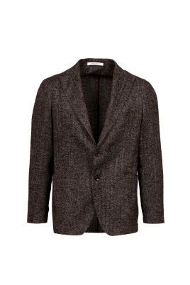 M3267 Blazer