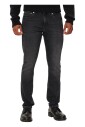 black-slim-fit-stretch-jeans