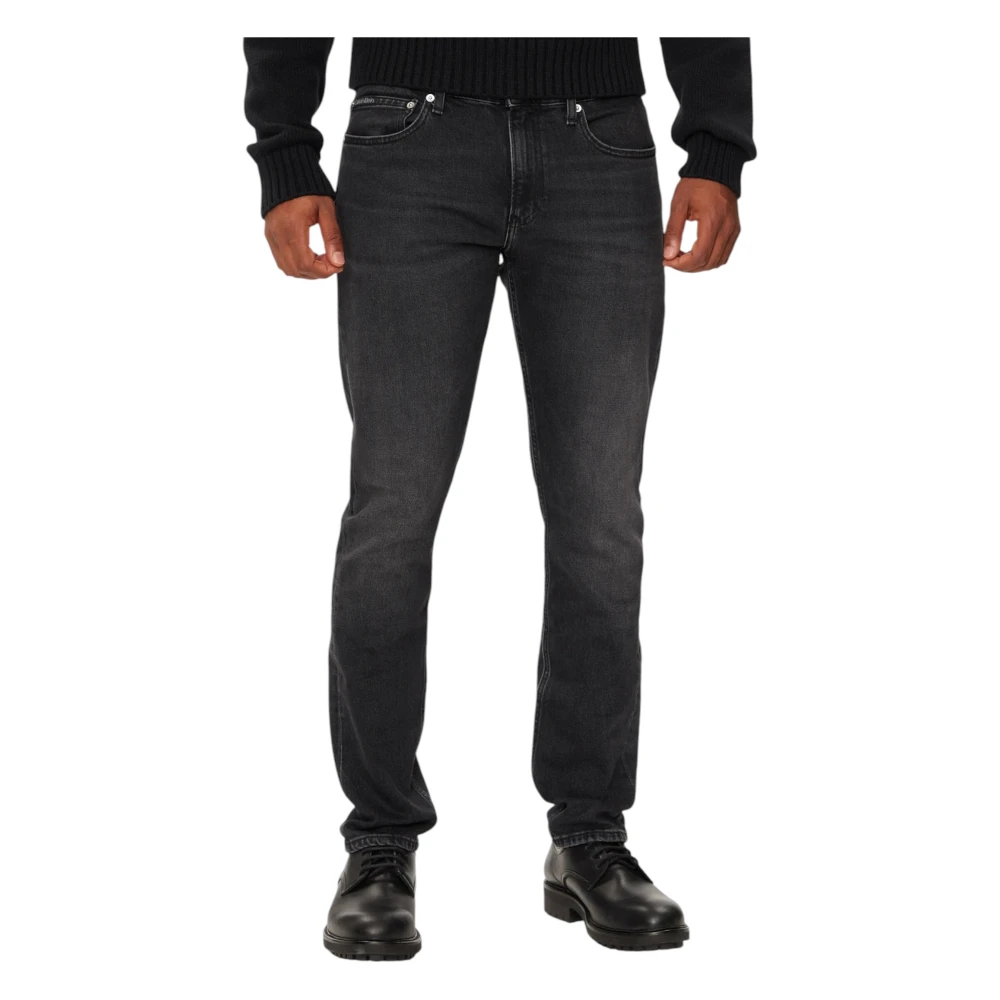 Jeans > Slim-fit Jeans - - Calvin Klein Jeans - Modalova