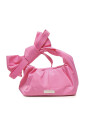 sac-fuchsia-en-nylon-avec-poignee