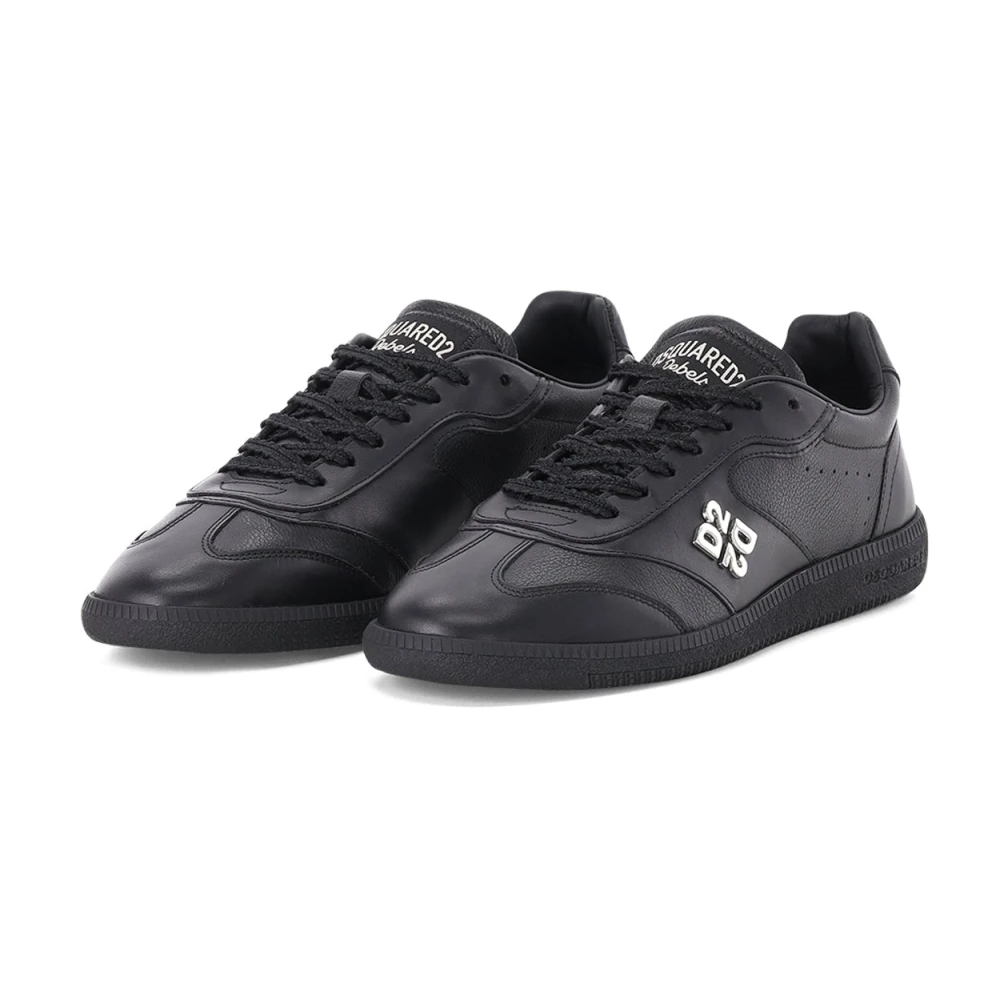 Dsquared2 Sneakers
