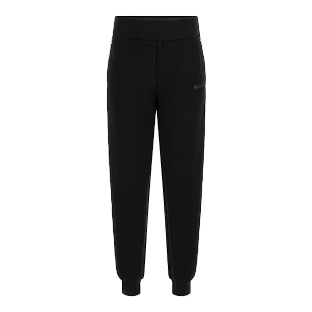 Trousers > Sweatpants - - Guess - Modalova